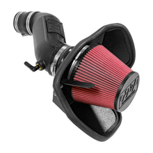 Load image into Gallery viewer, Delta-Force-Performance-Air-Intake---Carb-Compliant