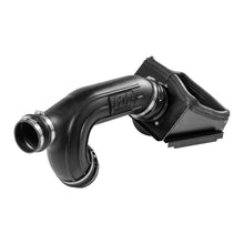 Load image into Gallery viewer, Delta-Force-Performance-Air-Intake---Carb-Compliant