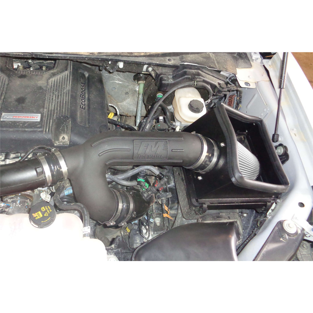 Delta-Force-Performance-Air-Intake---Carb-Compliant