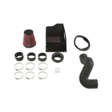 Load image into Gallery viewer, Delta-Force-Performance-Air-Intake---Carb-Compliant