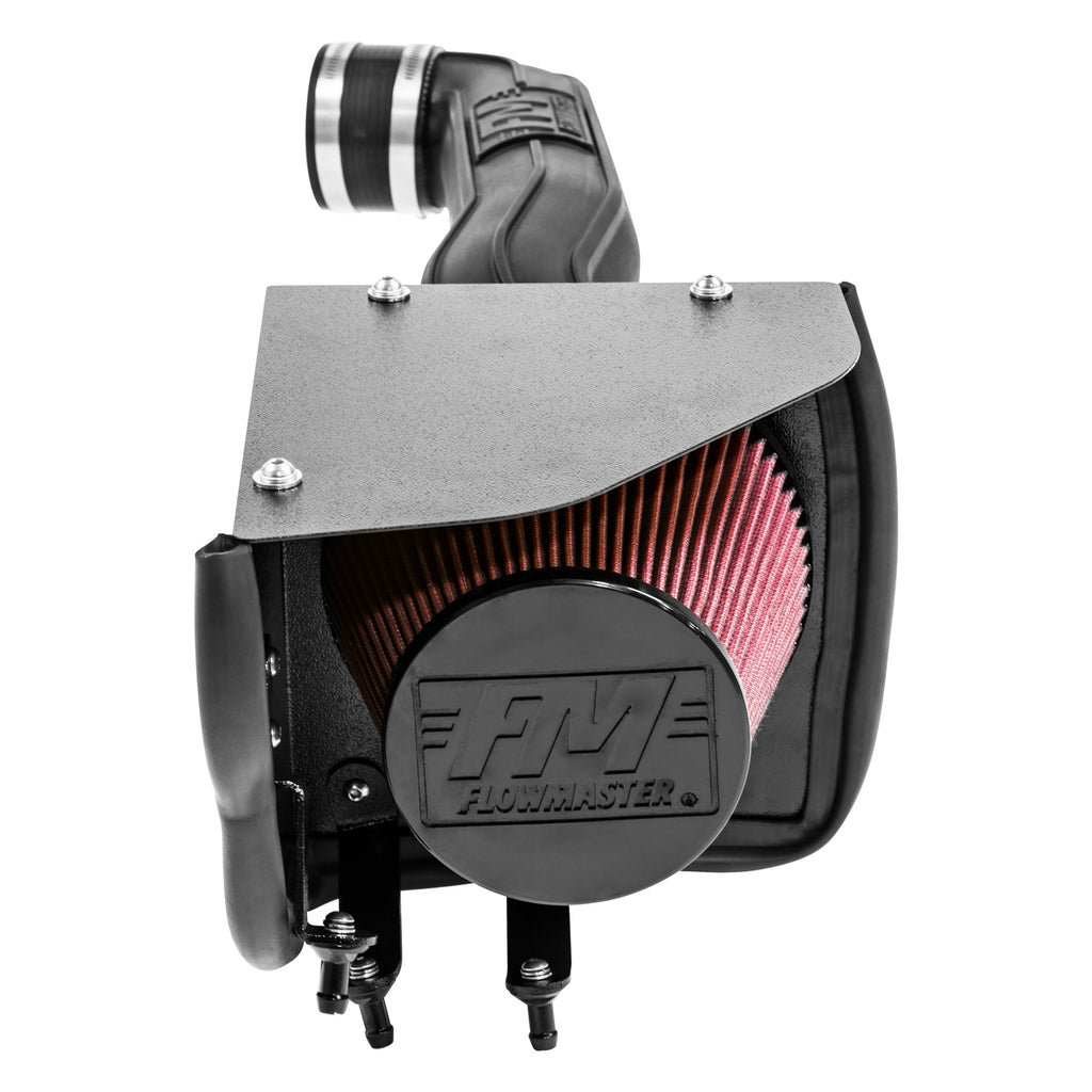 Delta-Force-Performance-Air-Intake---Carb-Compliant