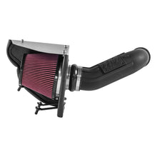 Load image into Gallery viewer, Delta-Force-Performance-Air-Intake---Carb-Compliant