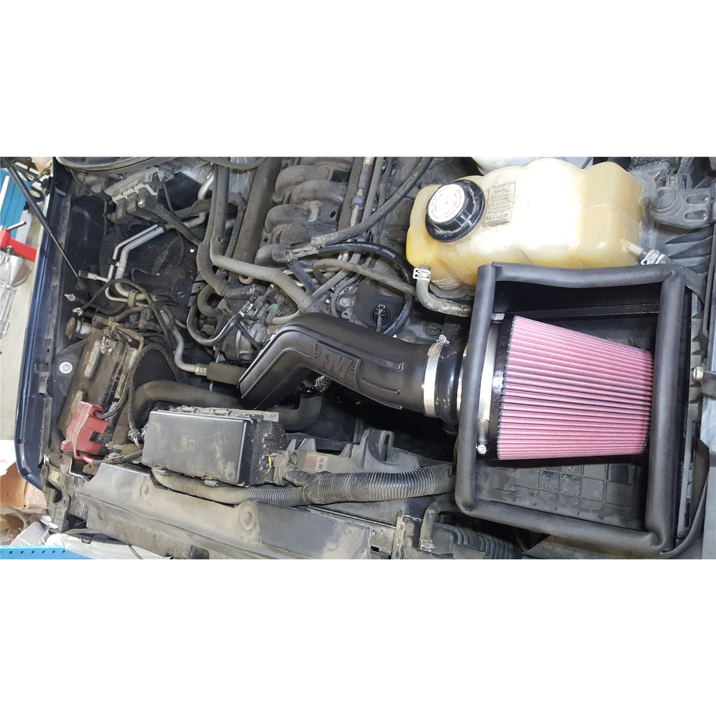 Delta-Force-Performance-Air-Intake---Carb-Compliant