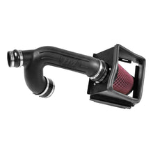 Load image into Gallery viewer, Delta-Force-Performance-Air-Intake---Carb-Compliant