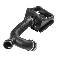 Load image into Gallery viewer, Delta-Force-Performance-Air-Intake---Carb-Compliant