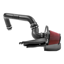 Load image into Gallery viewer, Delta-Force-Performance-Air-Intake---Carb-Compliant