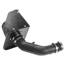 Load image into Gallery viewer, Delta-Force-Performance-Air-Intake---Carb-Compliant