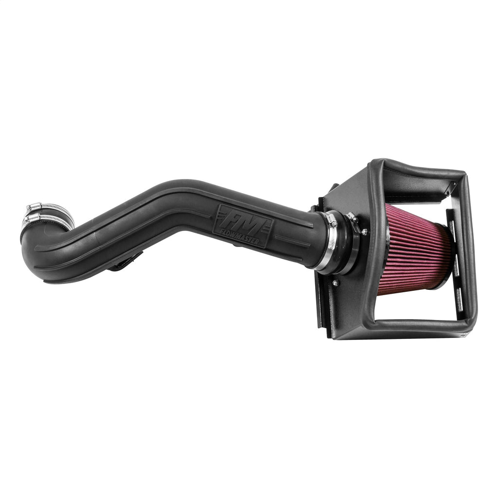 Delta-Force-Performance-Air-Intake---Carb-Compliant