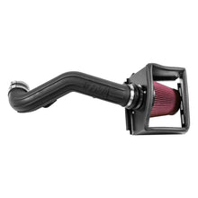 Load image into Gallery viewer, Delta-Force-Performance-Air-Intake---Carb-Compliant