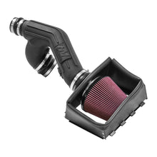 Load image into Gallery viewer, Delta-Force-Performance-Air-Intake---Carb-Compliant