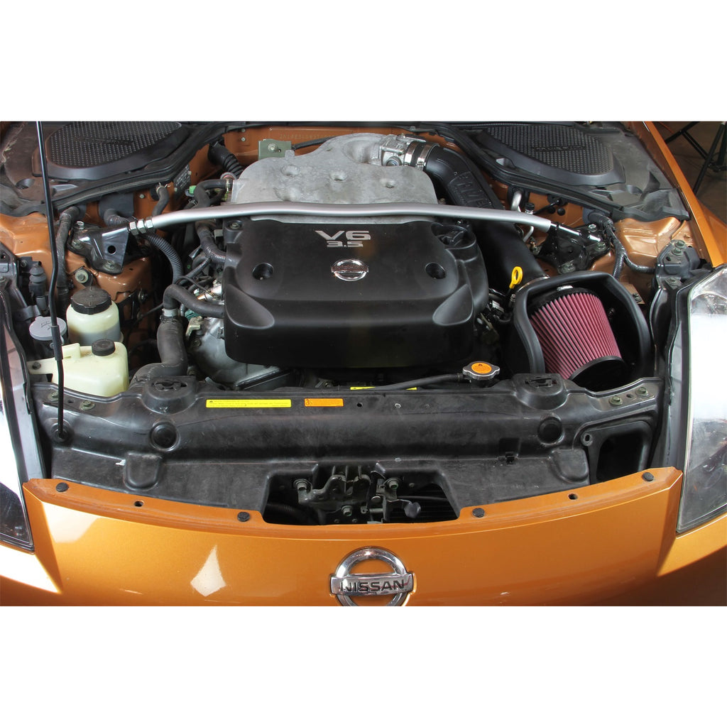Delta-Force-Performance-Air-Intake---Carb-Compliant