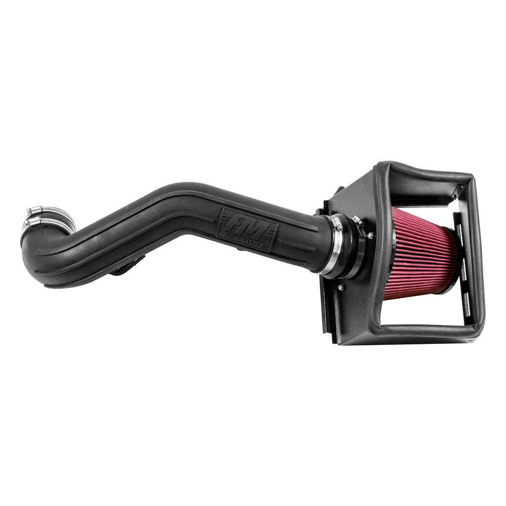 Delta-Force-Performance-Air-Intake---Carb-Compliant