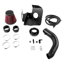 Load image into Gallery viewer, Delta-Force-Performance-Air-Intake---Carb-Compliant