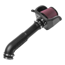 Load image into Gallery viewer, Delta-Force-Performance-Air-Intake---Carb-Compliant