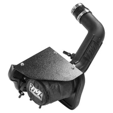 Load image into Gallery viewer, Delta-Force-Performance-Air-Intake---Carb-Compliant