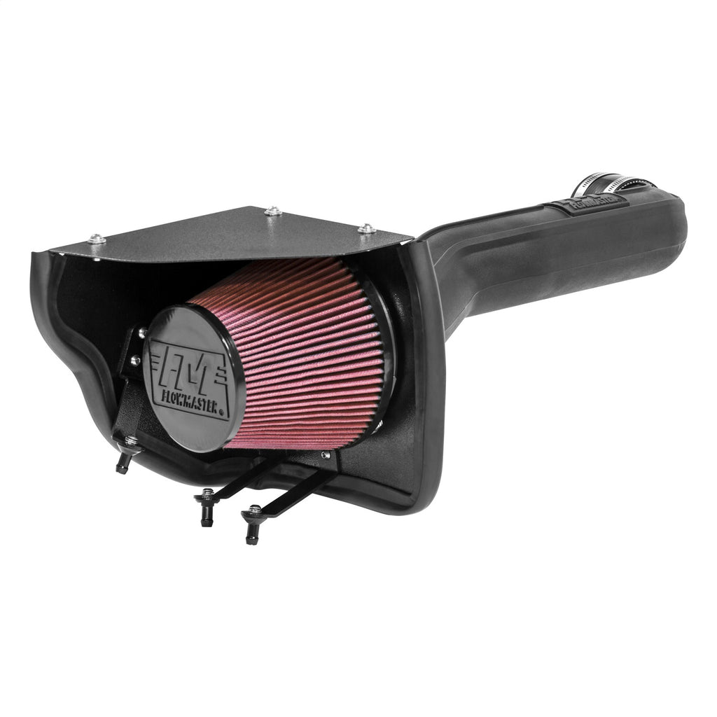 Delta-Force-Performance-Air-Intake---Carb-Compliant