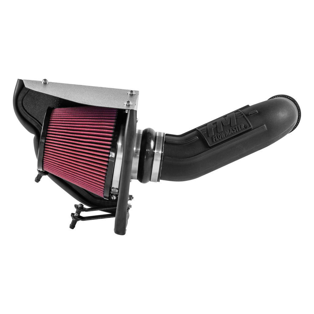 Delta-Force-Performance-Air-Intake---Carb-Compliant