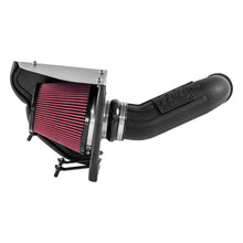 Load image into Gallery viewer, Delta-Force-Performance-Air-Intake---Carb-Compliant