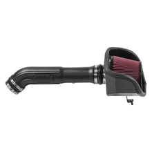 Load image into Gallery viewer, Delta-Force-Performance-Air-Intake---Carb-Compliant