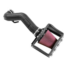 Load image into Gallery viewer, Delta-Force-Performance-Air-Intake---Carb-Compliant