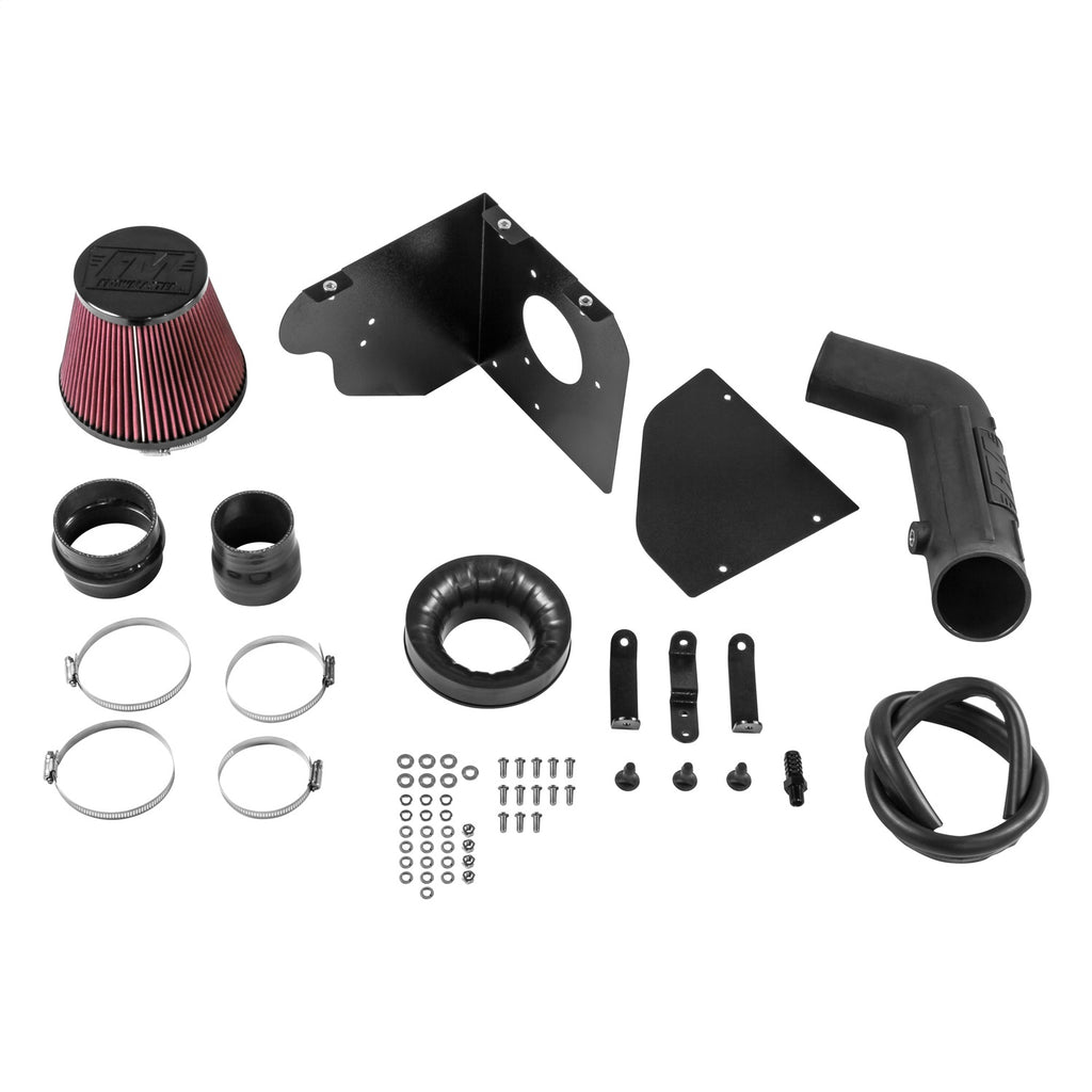 Delta-Force-Performance-Air-Intake---Carb-Compliant