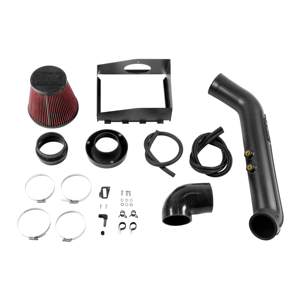 Delta-Force-Performance-Air-Intake---Carb-Compliant