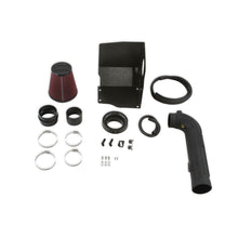 Load image into Gallery viewer, Delta-Force-Performance-Air-Intake---Carb-Compliant