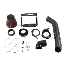 Load image into Gallery viewer, Delta-Force-Performance-Air-Intake---Carb-Compliant