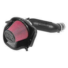 Load image into Gallery viewer, Delta-Force-Performance-Air-Intake---Carb-Compliant