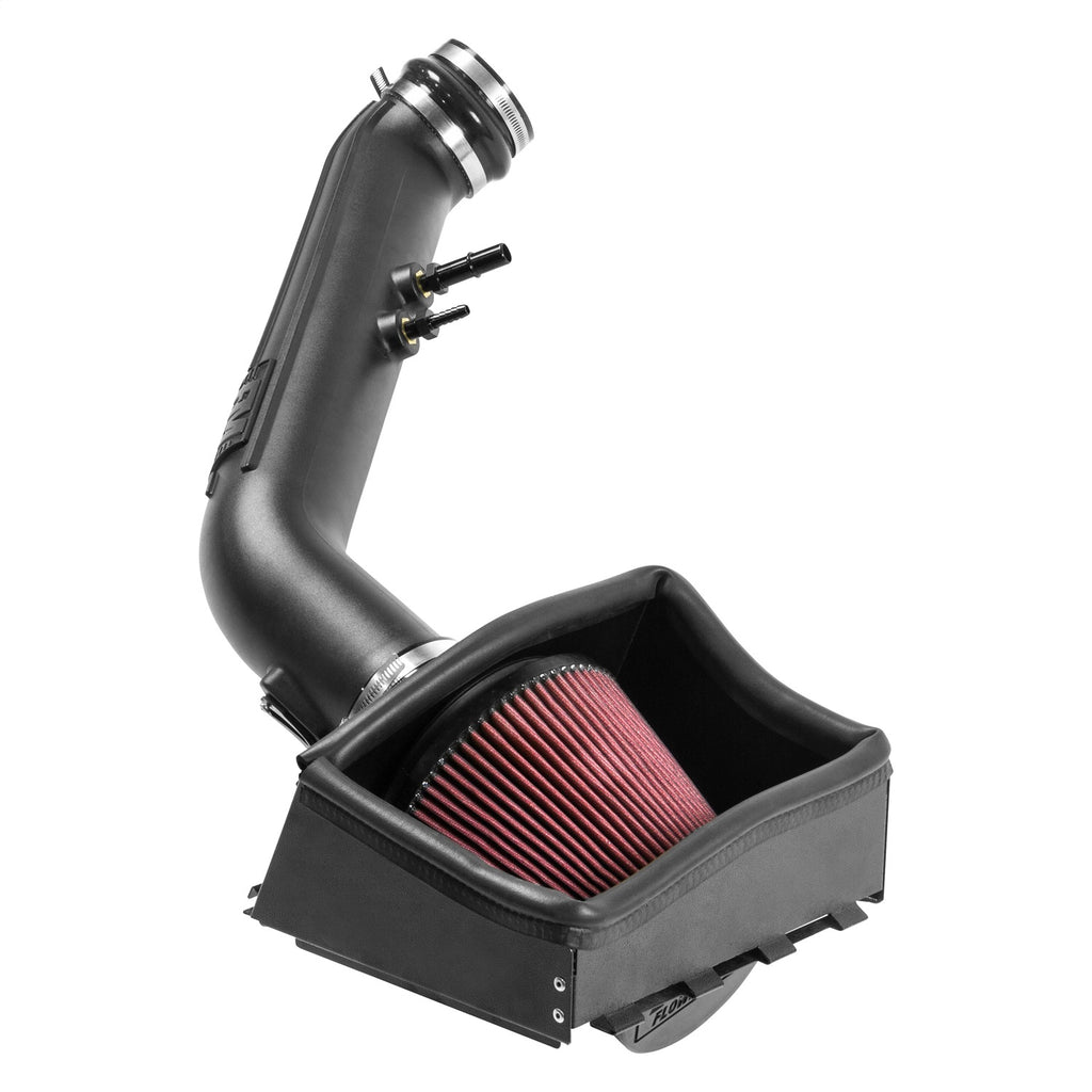 Delta-Force-Performance-Air-Intake---Carb-Compliant