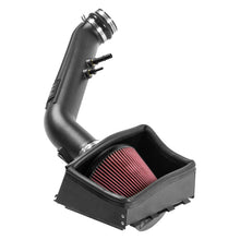 Load image into Gallery viewer, Delta-Force-Performance-Air-Intake---Carb-Compliant