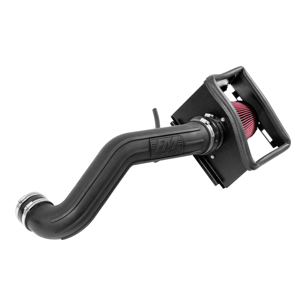 Delta-Force-Performance-Air-Intake---Carb-Compliant