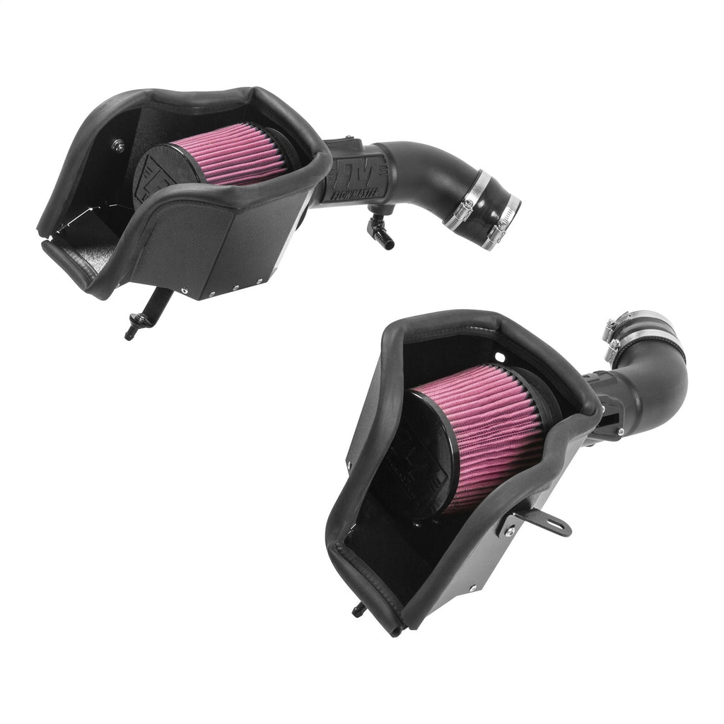 Delta-Force-Performance-Air-Intake---Carb-Compliant