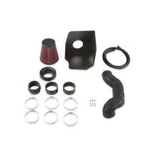 Load image into Gallery viewer, Delta-Force-Performance-Air-Intake---Carb-Compliant