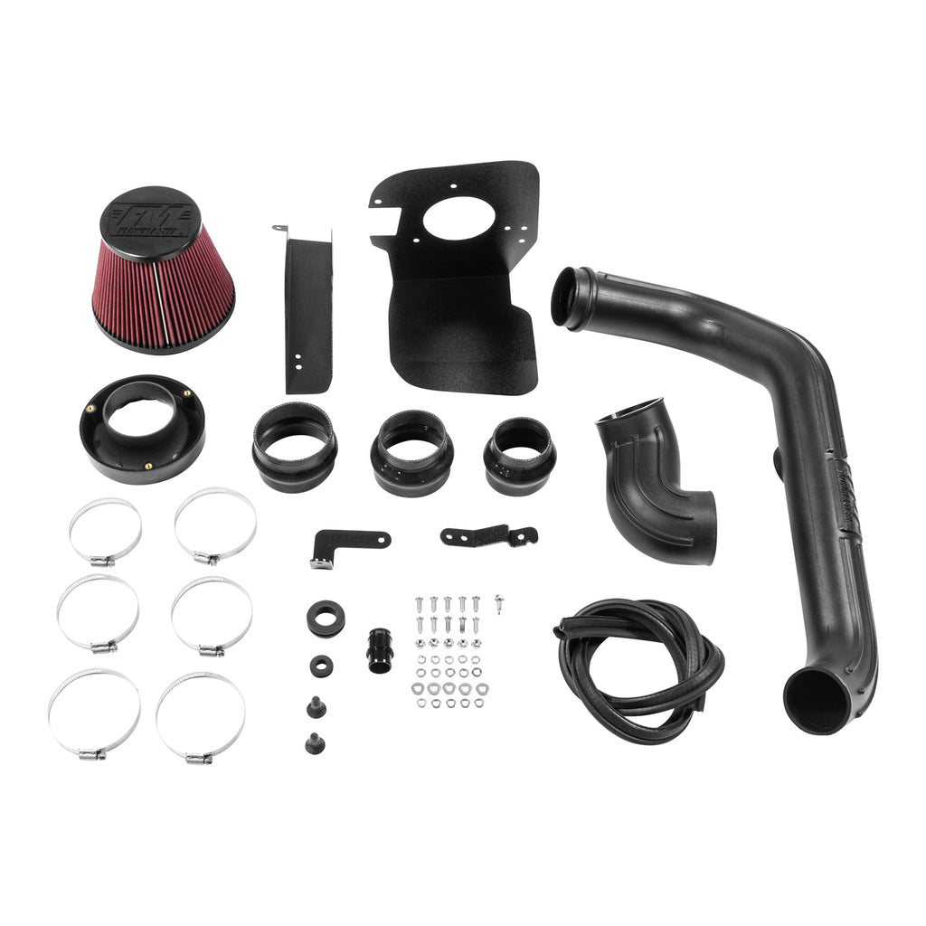 Delta-Force-Performance-Air-Intake---Carb-Compliant