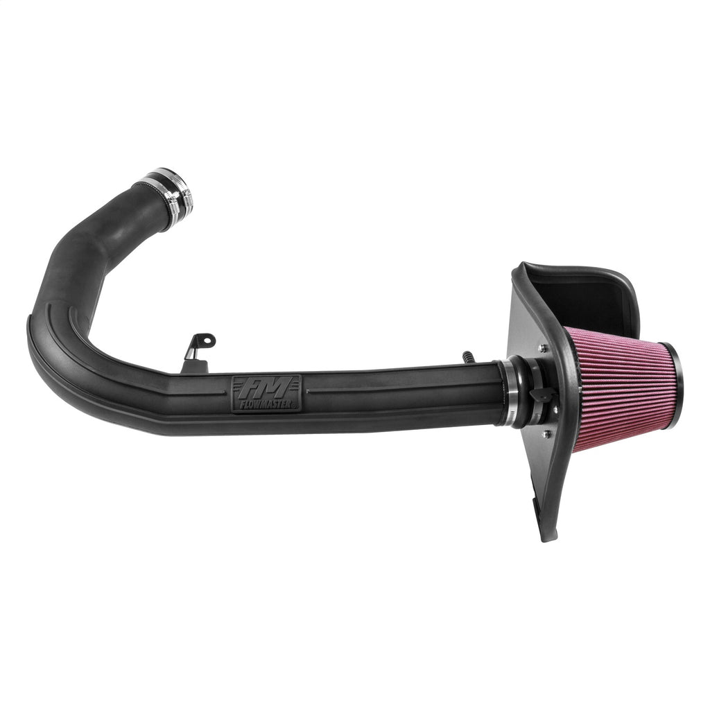 Delta-Force-Performance-Air-Intake---Carb-Compliant