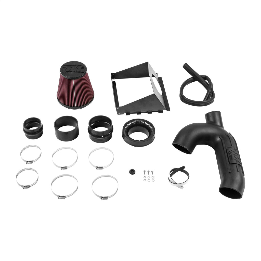 Delta-Force-Performance-Air-Intake---Carb-Compliant