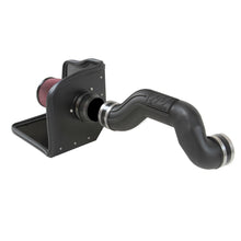 Load image into Gallery viewer, Delta-Force-Performance-Air-Intake---Carb-Compliant