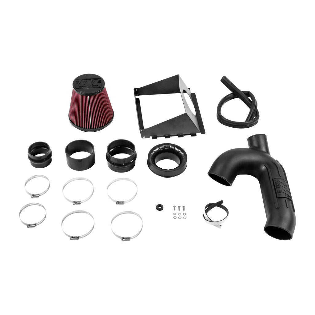 Delta-Force-Performance-Air-Intake---Carb-Compliant