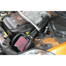 Load image into Gallery viewer, Delta-Force-Performance-Air-Intake---Carb-Compliant