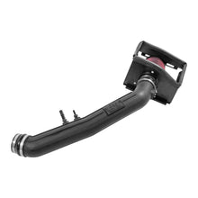 Load image into Gallery viewer, Delta-Force-Performance-Air-Intake---Carb-Compliant