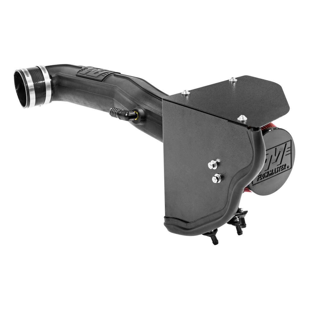 Delta-Force-Performance-Air-Intake---Carb-Compliant