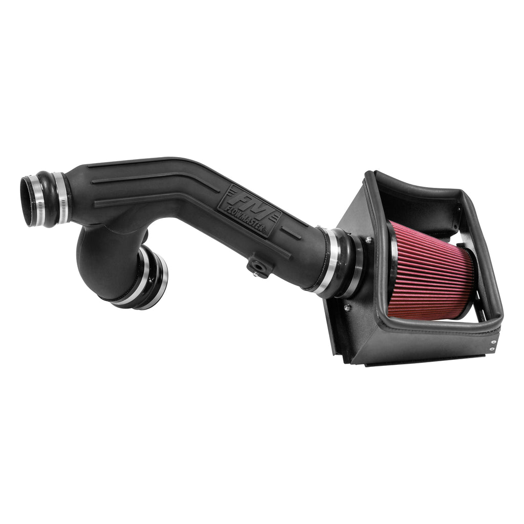 Delta-Force-Performance-Air-Intake---Carb-Compliant