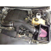 Load image into Gallery viewer, Delta-Force-Performance-Air-Intake---Carb-Compliant