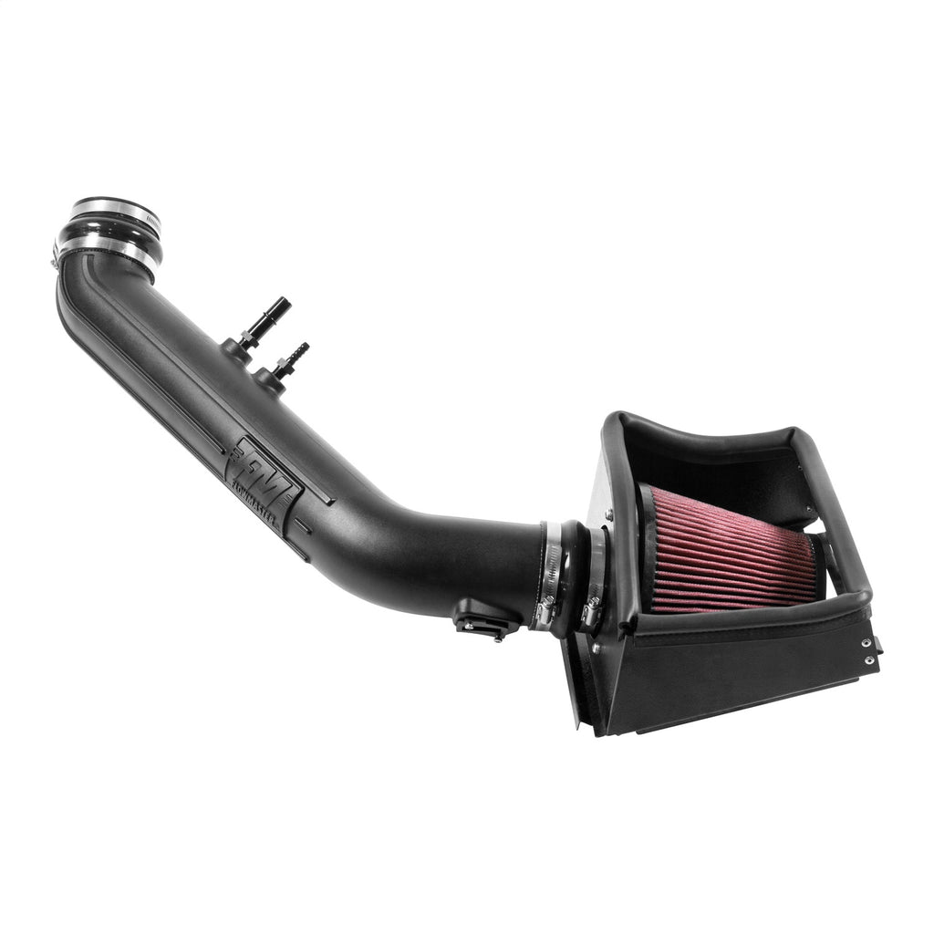Delta-Force-Performance-Air-Intake---Carb-Compliant