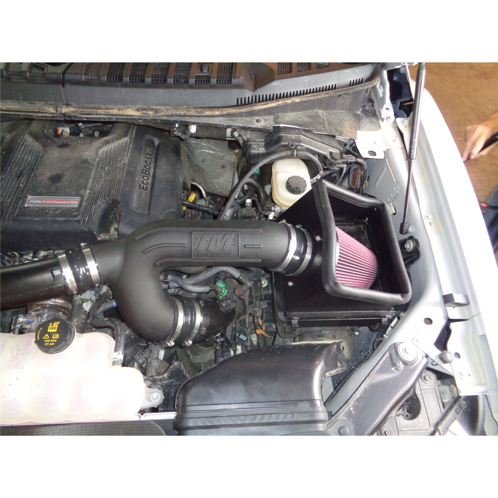 Delta-Force-Performance-Air-Intake---Carb-Compliant