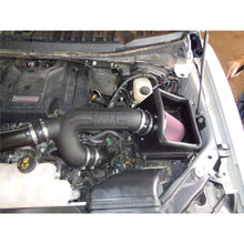 Load image into Gallery viewer, Delta-Force-Performance-Air-Intake---Carb-Compliant
