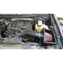 Load image into Gallery viewer, Delta-Force-Performance-Air-Intake---Carb-Compliant