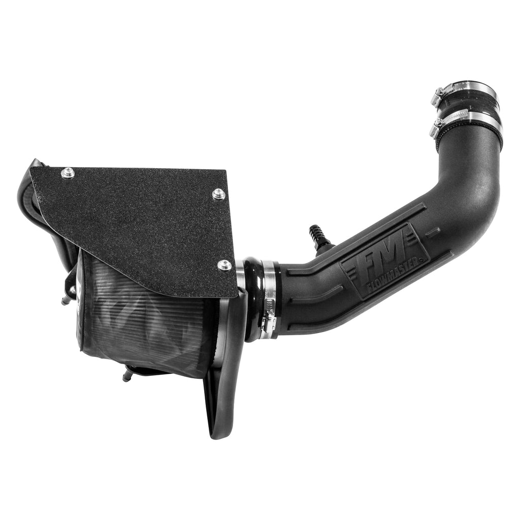 Delta-Force-Performance-Air-Intake---Carb-Compliant