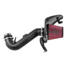 Load image into Gallery viewer, Delta-Force-Performance-Air-Intake---Carb-Compliant